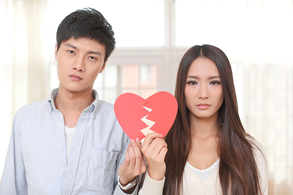 如何识别“烟台寻找网友骗子”？这几点你得知道！